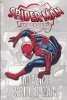 SPIDER-MAN SPIDER-VERSE AMAZING SPIDER-MAN TP [9781302947767] **PROMOCJA TOMY**